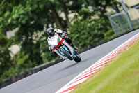 PJ-Motorsport-Photography-2020;anglesey;brands-hatch;cadwell-park;croft;donington-park;enduro-digital-images;event-digital-images;eventdigitalimages;mallory;no-limits;oulton-park;peter-wileman-photography;racing-digital-images;silverstone;snetterton;trackday-digital-images;trackday-photos;vmcc-banbury-run;welsh-2-day-enduro